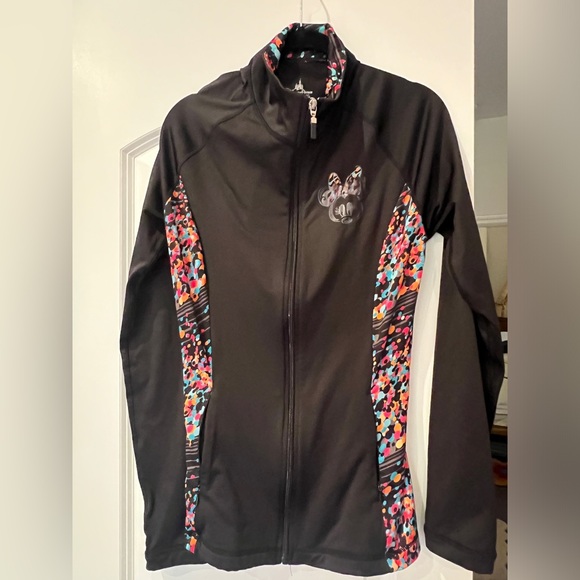 runDisney Jacket - Picture 2 of 6